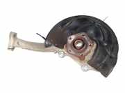 Andere Aufbauteile AUDI Q7 (4M) 3.0 TDI quattro 4M0407242N