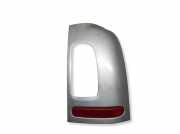 Heckklappenverkleidung MINI CLUBMAN (R55) Cooper S John Cooper Works 51137167248
