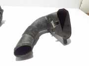 Luftansaugschlauch VW AMAROK (2H_, S1B) 2.0 TDI 2H0129618