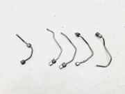 Kraftstoffrohr VOLVO S60 I 2.4 CDI