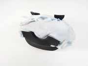 Lenkrad Airbag BMW 5 Gran Turismo (F07) 535 i 6783828