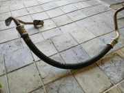 Klimaleitung TOYOTA COROLLA Verso (ZER_, ZZE12_, R1_) 2.2 D-4D (AUR10_)