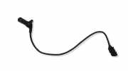 Wellenpositionssensor
 VW GOLF IV (1J1) 1.9 TDI
