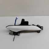 Türaußengriff hinten links LEXUS RX (_L2_) 450h AWD 69220-48070-A0