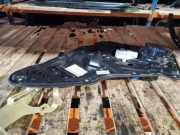 Fensterheber vorne rechts VW TIGUAN (5N_) 2.0 TDI 4motion 5N0839729F