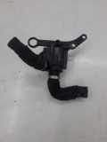 ZUSATZWASSERPUMPE AUDI A5 Sportback (8TA) 3.0 TDI quattro 059121004G