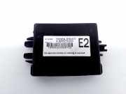 Steuergerät für Wegfahrsperre TOYOTA C-HR (_X1_) 1.8 Hybrid (ZYX10_) 89784-F4070