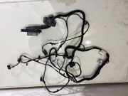Kabel Tür vorne rechts BMW 6 Coupe (F13) 640 d 9237242