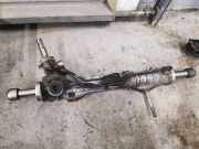 Lenksäule OPEL MERIVA 1.7 DTI