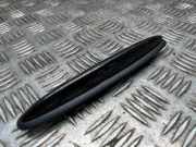 Parktronic PDC-Display MERCEDES-BENZ A (W176) A 220 CDI (176.003) A0015425423 20694531