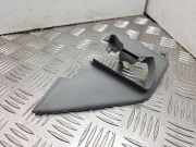 Details zur Sitzverkleidung BMW 3 Coupe (E92) 325 i 9113404