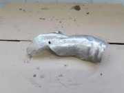 Hitzeschutz BMW 3 Touring (F31) 318 d 6865158 32106865158