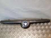 Vorderer oberer Gitter FIAT ULYSSE (179_) 2.2 JTD 1489145077