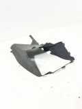 Kühlerluftumlenker PEUGEOT 308 SW II 2.0 BlueHDi 150 AA38372307