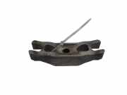 Dichtung für Düsenhalter VW Passat B7 Alltrack (36, B7)