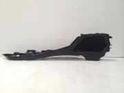 Kofferraumpolster links BMW X5 (F15, F85) sDrive 25 d 1177114