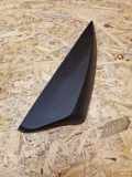 Other Dashboard Parts FORD FIESTA VII 1.5 TDCi H1BBA04338