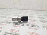 Druckschalter für Klimaanlage VW Passat B6 CC (357) 1J0959126