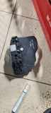 Türschloss hinten links BMW 3 Gran Turismo (F34) 320 d 653702