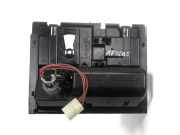 Aschenbecher Hyundai i30 III (PD, PDE, PDEN) 3G1863284