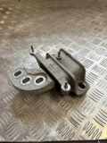 Motorhalterung hinten FORD ECOSPORT 1.0 EcoBoost EAC46000