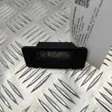 Kennzeichenbeleuchtung BMW X3 (G01, F97) xDrive 20 d 7193293