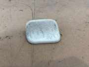 Abdeckkappe Scheinwerferwaschanlage links KIA OPTIMA 1.7 CRDi 986912T000