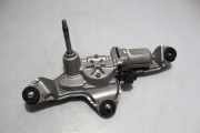Wischermotor hinten Mazda 626 III Hatchback (GD)