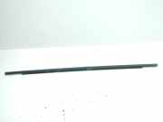 Türverkleidung links hinten Hyundai Santa Fe II (CM)