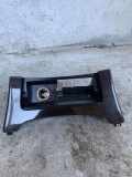 Aschenbecher OPEL INSIGNIA A Sedan (G09) 2.0 CDTI (69) 13320460