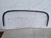 Andere Verkleidungsteile TOYOTA MR 2 III (ZZW3_) 1.8 16V VT-i (ZZW30)