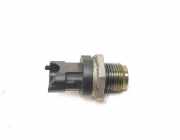 Kraftstoffdrucksensor VOLVO S80 I (TS, XY) 2.4 D5 0281002707