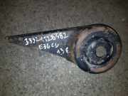 Unterfahrschutz BMW 3er Compact (E36) 33321128482