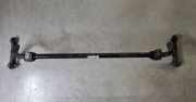 Stabilisator vorne Audi A6 Avant (4G, C7) 4G0411309D