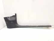 Andere Teile des Innenraums AUDI A4 (8E2, B6) 2.5 TDI 8E0867272