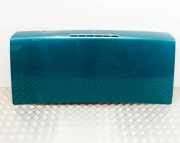 Kofferraumdeckel MERCEDES-BENZ SL (R129) 280 (129.059) A1297501475