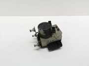 ABS Hydraulikblock MERCEDES-BENZ A (W168) A 170 CDI (168.009, 168.109) A0044310912