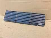 Kühlergrill unten VW Golf I (17) 171853662