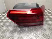 Rücklicht hinten rechts VW ID.3 (E11) Pro 10A945096B