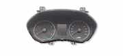 Kombiinstrument HYUNDAI i20 (GB) 1.2 A2C1335650001