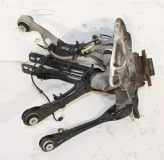 Radnabe hinten BMW 7er (G11, G12)