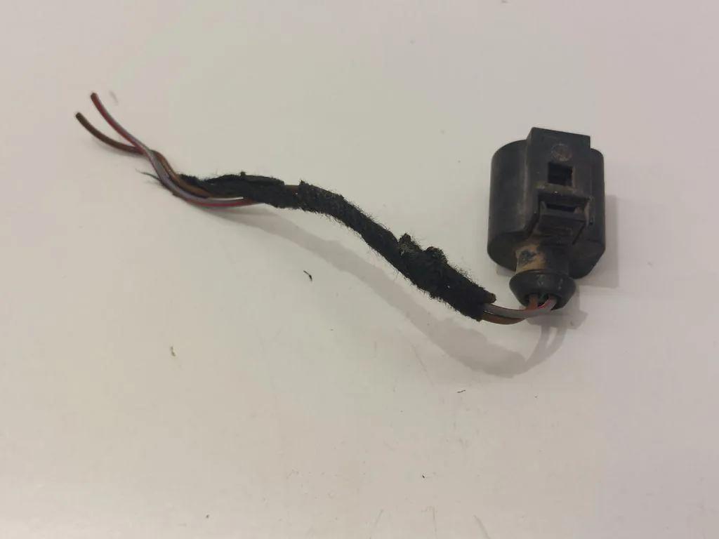 Kabelbaum VW Passat B8 Variant (3G) 1J0973702