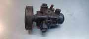 Hydraulic Pump CITROËN XANTIA Break (X1) 1.9 Turbo D