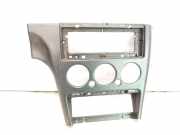 Zierleiste Citroen Xsara (N1) 9623808377