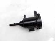 Unterdrucksteuerventil für Abgasrückführung Mercedes-Benz A-Klasse (W176) A0014760532