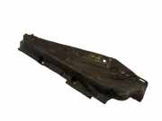 Anderes Undercover Panel MERCEDES-BENZ GL (X166) GL 500 4-matic (166.873) A1666804201