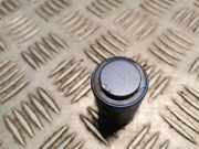 Parktronic MERCEDES-BENZ CLK (C208) 230 Kompressor (208.347) 0015425918