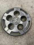 Radkappen PEUGEOT BOXER Furgon 2.2 HDi 120