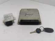 Zündset BMW 5 (E39) 525 tds 7786472