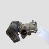 AGR-Ventil CITROËN C4 Picasso I (UD_) 2.0 HDi 138 9681825280